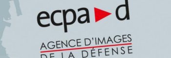 ECPA-D