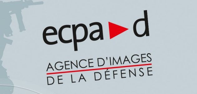 ECPA-D