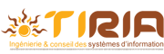 LOGO TIRIA