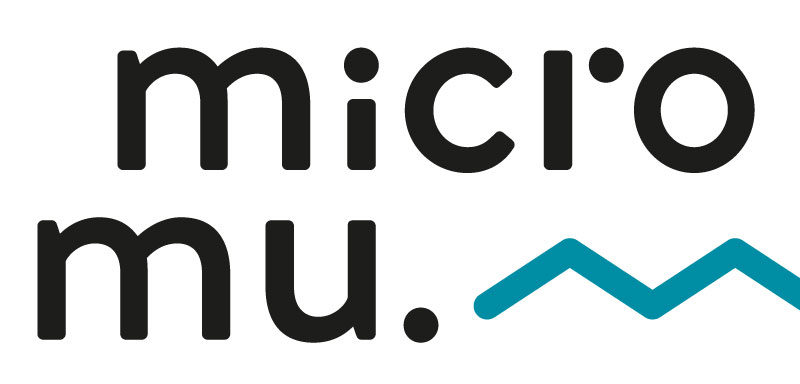 Logo Micromu