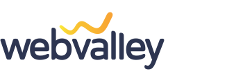 WebValley