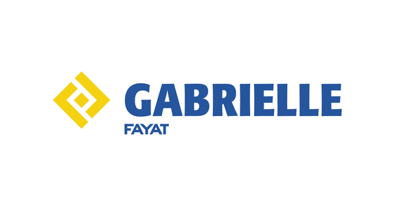 Logo Gabrielle